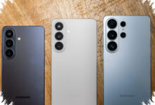 Diskon Galaxy S26 Ini Bisa Ditumpuk, Pembeli Baru Punya Peluang Potongan Lebih Besar