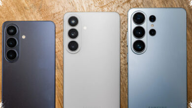 Diskon Galaxy S26 Ini Bisa Ditumpuk, Pembeli Baru Punya Peluang Potongan Lebih Besar