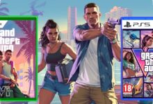 GTA 6 Disebut Punya Mode 60 FPS, Tapi Pemain PS5 dan Xbox Mungkin Harus Menunggu Setelah Rilis