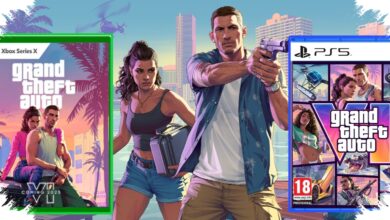 GTA 6 Disebut Punya Mode 60 FPS, Tapi Pemain PS5 dan Xbox Mungkin Harus Menunggu Setelah Rilis