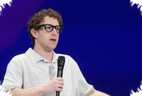 Investasi Triliunan Rupiah Tak Cukup, Zuckerberg Akui Agen AI Meta Masih Tertinggal