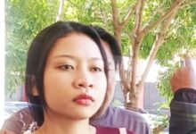 Keluarga Dokter Icha Melapor ke Polda NTT, Tiga Anggota DPRD Dituding Intimidasi Kelam