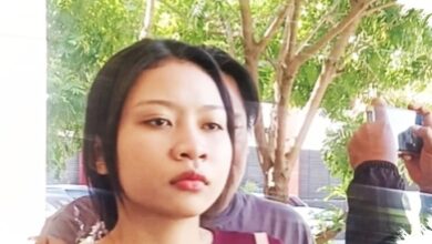 Keluarga Dokter Icha Melapor ke Polda NTT, Tiga Anggota DPRD Dituding Intimidasi Kelam