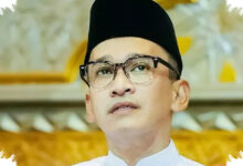Pertemuan 11 Juli, Kuasa Hukum Ruben Onsu Ingatkan Sarwendah Soal Janji yang Tak Terulang