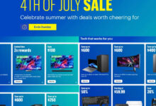Obral Best Buy Lagi Gila-Gilaan, 25 Deal yang Benar-Benar Layak Diincar Pengguna Android