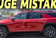 8 Kesalahan Pemilik Mobil Baru yang Diam-Diam Mempercepat Kerusakan Kendaraan