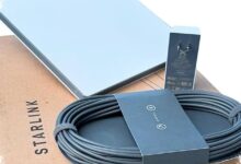 Amazon Kian Dekat Menantang Starlink, Layanan Internet Satelitnya Siap Meluncur Tahun Ini