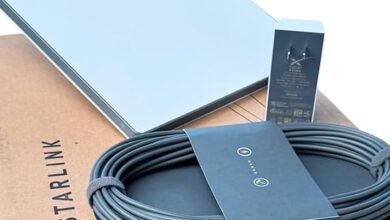 Amazon Kian Dekat Menantang Starlink, Layanan Internet Satelitnya Siap Meluncur Tahun Ini
