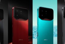 Infinix Note 60 Pro Pininfarina Edition Meluncur, Desain Mobil Sport Italia Bikin Kelas Menengah Terasa Mewah