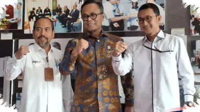 KPK Siap Jerat Direksi BUMN Korup, Data Danantara Jadi Kunci Pengungkapan