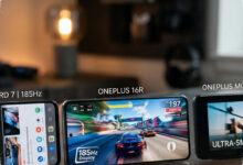 OnePlus 16R Dan Nord 7 Siap Bawa Layar 185Hz Ke Kelas Menengah, Rival Tertekan