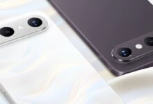 Vivo Naik Lagi, T5x dan X300 FE Kini Makin Sulit Jadi Pilihan Masuk Akal