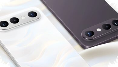 Vivo Naik Lagi, T5x dan X300 FE Kini Makin Sulit Jadi Pilihan Masuk Akal
