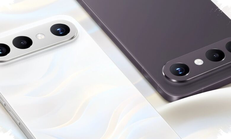 Vivo Naik Lagi, T5x dan X300 FE Kini Makin Sulit Jadi Pilihan Masuk Akal