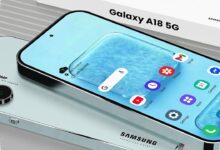 Samsung Galaxy A18 Tinggalkan Exynos, Varian 5G Justru Dirumorkan Pakai Snapdragon