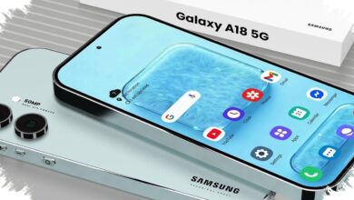 Samsung Galaxy A18 Tinggalkan Exynos, Varian 5G Justru Dirumorkan Pakai Snapdragon