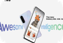Galaxy AI Jauh Lebih Lengkap Dari Awesome Intelligence, Ini 5 Bedanya Yang Paling Terasa