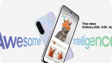 Galaxy AI Jauh Lebih Lengkap Dari Awesome Intelligence, Ini 5 Bedanya Yang Paling Terasa