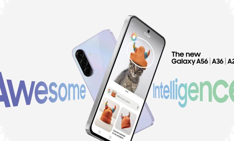Galaxy AI Jauh Lebih Lengkap Dari Awesome Intelligence, Ini 5 Bedanya Yang Paling Terasa