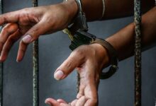 Aiptu N Ditahan Propam, Dugaan Penganiayaan Perempuan yang Berawal dari Perselisihan Sejak 2026