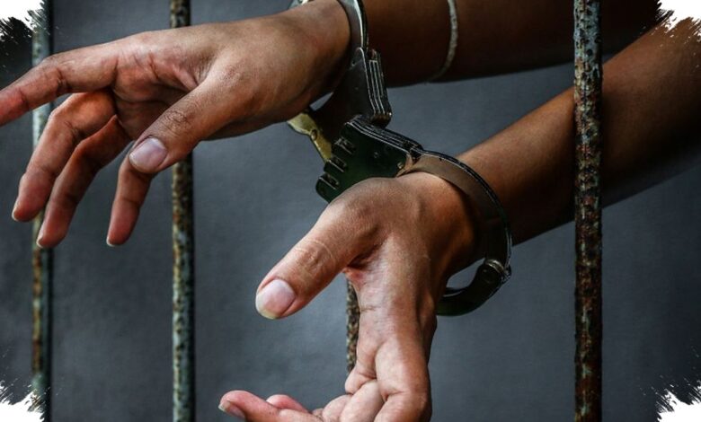 Aiptu N Ditahan Propam, Dugaan Penganiayaan Perempuan yang Berawal dari Perselisihan Sejak 2026