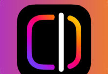 Instagram Edits Makin Menarik, Caption Dua Bahasa Kini Otomatis dan Template Lebih Fleksibel