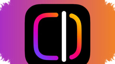 Instagram Edits Makin Menarik, Caption Dua Bahasa Kini Otomatis dan Template Lebih Fleksibel