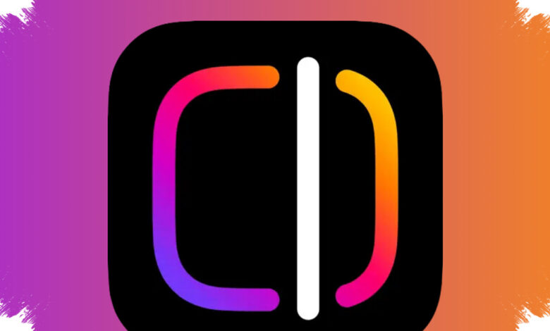 Instagram Edits Makin Menarik, Caption Dua Bahasa Kini Otomatis dan Template Lebih Fleksibel