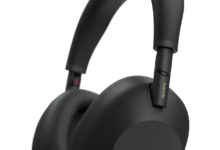 Sony WH-1000XM6 Kini Punya Mode Gaming, Latensi Audio Dibuat Jauh Lebih Rendah