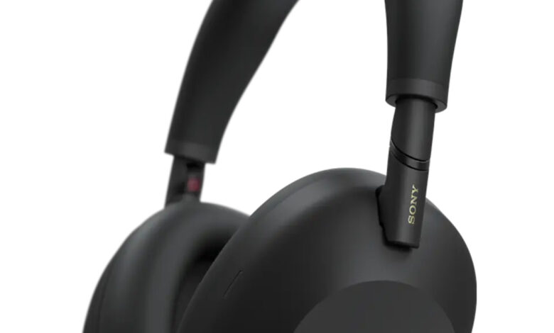 Sony WH-1000XM6 Kini Punya Mode Gaming, Latensi Audio Dibuat Jauh Lebih Rendah