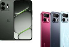 OnePlus N6 Lebih Murah, Tapi Realme 16T Punya Kelebihan yang Bisa Menggoyahkan Pilihanmu