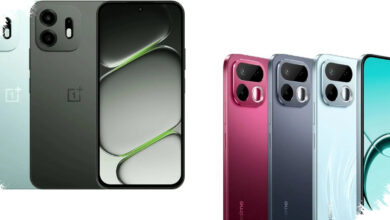 OnePlus N6 Lebih Murah, Tapi Realme 16T Punya Kelebihan yang Bisa Menggoyahkan Pilihanmu