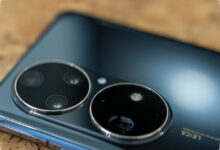 Huawei Lepas Leica, XMAGE Malah Bikin Kamera Ponselnya Tetap Sulit Ditandingi