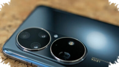 Huawei Lepas Leica, XMAGE Malah Bikin Kamera Ponselnya Tetap Sulit Ditandingi