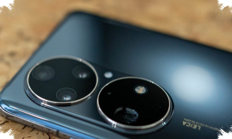 Huawei Lepas Leica, XMAGE Malah Bikin Kamera Ponselnya Tetap Sulit Ditandingi