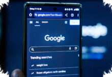 Smartphone Buatan Eropa Ini Menjual Privasi Sebagai Senjata Utama, Harga Rp12 Jutaan