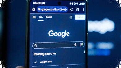 Smartphone Buatan Eropa Ini Menjual Privasi Sebagai Senjata Utama, Harga Rp12 Jutaan