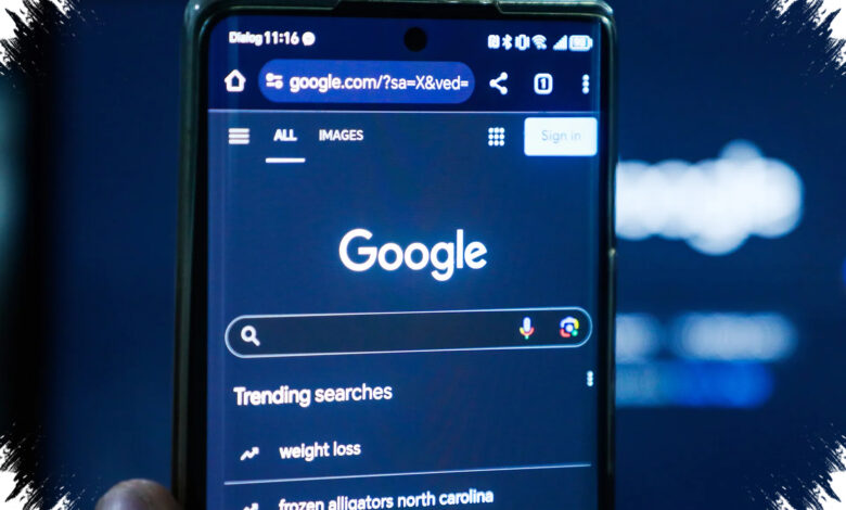 Smartphone Buatan Eropa Ini Menjual Privasi Sebagai Senjata Utama, Harga Rp12 Jutaan
