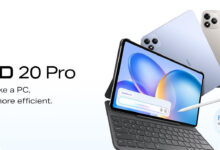 XPAD 20 Pro Juni 2026 Dibanderol Mulai Rp5,9 Juta, Tablet Premium Ini Masih Sulit Diabaikan