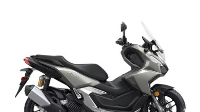 Honda ADV 160 Memang Gagah dan Nyaman, Tapi Ada Konsekuensi yang Perlu Dipikirkan