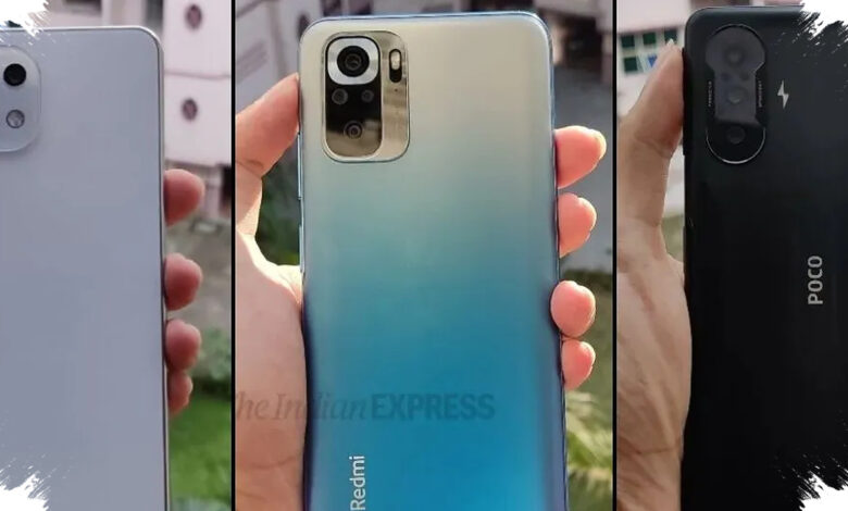Update Harga Xiaomi, Redmi, dan Poco 3 Juli 2026, Pilihan Rp 1 Jutaan Masih Bertahan