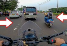 Kopling Mendadak Keras Saat Macet, Biang Keladinya Ternyata Bukan Cuma Plat Kopling