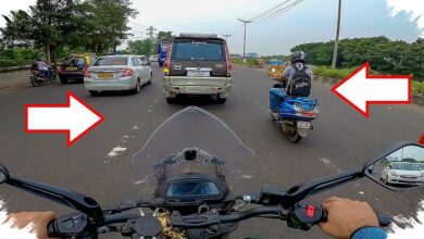 Kopling Mendadak Keras Saat Macet, Biang Keladinya Ternyata Bukan Cuma Plat Kopling