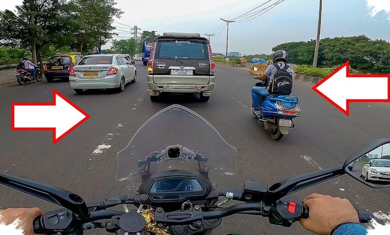 Kopling Mendadak Keras Saat Macet, Biang Keladinya Ternyata Bukan Cuma Plat Kopling