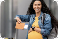 AS Pertimbangkan Larangan Ibu Hamil Masuk, Upaya Menutup Celah Birth Tourism