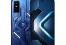 5 HP Gaming Rp3 Jutaan Terbaik untuk Multitasking Berat, Mana Paling Stabil Saat Game dan Kerja?