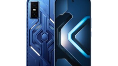 5 HP Gaming Rp3 Jutaan Terbaik untuk Multitasking Berat, Mana Paling Stabil Saat Game dan Kerja?
