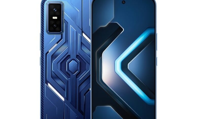 5 HP Gaming Rp3 Jutaan Terbaik untuk Multitasking Berat, Mana Paling Stabil Saat Game dan Kerja?