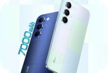 Baterai 7.000 mAh realme P4 Lite Diuji Buat Gaming, Sejam Main Cuma Terkuras Segini
