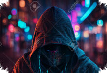 6 Prompt Gemini AI Ubah Foto Pakai Hoodie Jadi Keren, Hasilnya Tetap Natural dan Berkelas